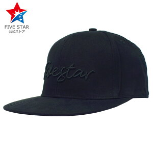 Lbv St Y Xq Xg[gLbv 3D S ubN  hイ Vv jp StEFA  t@CuX^[