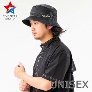 oPbgnbg StEFA Y ANZg Xeb` ubN  Vv oPn Xq Vv jp St  t@CuX^[