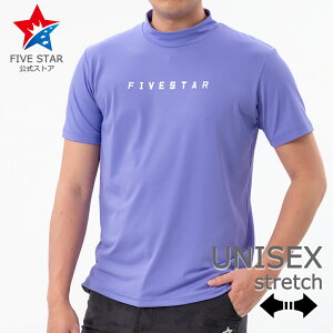 SALE 30%OFF bNlbN St Y  Xgb` Vv S p[v  StEFA  t  fB[X jZbNX t@CuX^[