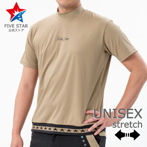 Vc StEFA Y bNlbN  Xgb` Vv S Xg[ X^[ u x[W St  t  fB[X jZbNX t@CuX^[