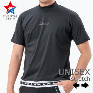 Vc StEFA Y bNlbN  Xgb` Vv S Xg[ X^[ u ubN  St  t  fB[X jZbNX t@CuX^[