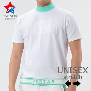 Vc StEFA Y bNlbN  Xgb` Vv X^[ G{X u zCg  St  t  fB[X jZbNX t@CuX^[