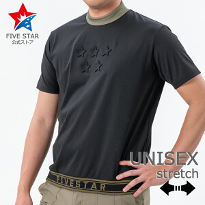 SALE 30%OFF bNlbN St Y  Xgb` Vv X^[ G{X u ubN  StEFA  t  fB[X jZbNX t@CuX^[