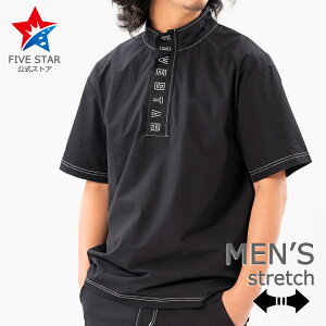 Vc StEFA Y  n[tWbv I[o[TCY Xeb` obNXbg u[Y ubN  St  Vv t  t@CuX^[