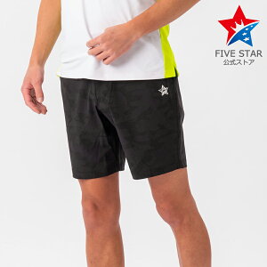 V[gpc St Y Xgb` pc n[tpc אg X iC ubN  J ʕ  Vv StEFA Y{ Zp t  t@CuX^[ AE