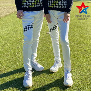 Opc St Y Xgb` 璹 zCg   StEFA Opc t H ~ fB[X jZbNX t@CuX^[ AEgbg