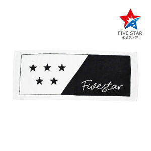 ^I St tFCX^I X|[c^I Ry Ryܕi zCg   JVIyA Vv  t@CuX^[