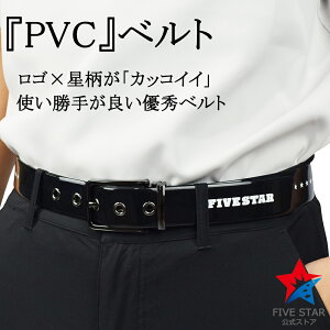 xg St Y rj[xg X^[ p^[ S ubN  ng StEFA I[V[Y  Vv jZbNX fB[X t@CuX^[