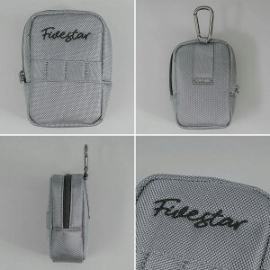 vP[X St |[`  {[ St{[P[X \tgP[X xg|[` Jrit y St jZbNX t@CuX^[