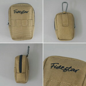 vP[X St |[`  {[ St{[P[X \tgP[X xg|[` Jrit y St jZbNX t@CuX^[