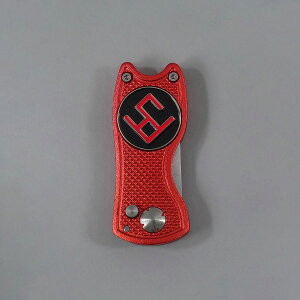 O[tH[N ܂肽 [ 2{n sb`}[N yAc[ fB{bgC }[J[ St SttH[N }[J[t RpNg Vv jZbNX t@CuX^[