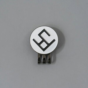 }[J[ St }Olbg nbgNbv St}[J[ Jt Nbv  ֗ Stpi LbvNbv Vv t@CuX^[