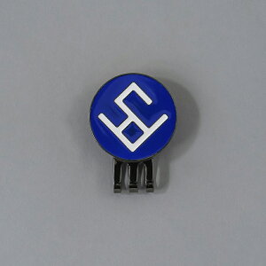 }[J[ St }Olbg nbgNbv St}[J[ Jt Nbv  ֗ Stpi LbvNbv Vv t@CuX^[