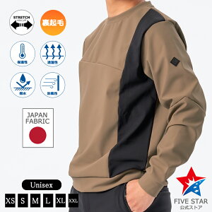 g[i St vI[o[ N[lbN iC N ؑ g[i  g   uE  Yn StEFA  H ~ fB[X jZbNX t@CuX