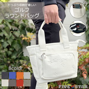 obO St Y EhobO J[gobO G{X   [  Vv fB[X jZbNX t@CuX^[