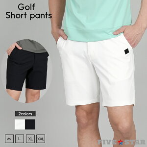 V V[gpc St Y Xgb` n[tpc Zp Sby z UVJbg StEFA  Vv t   t@CuX^[