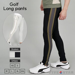 V Opc St Y Xgb` t@Xi[ TChC ؑ z UVJbg StEFA  Vv fB[X jZbNX t   t@CuX^[