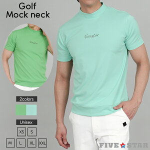 V bNlbN St Y  Vc Xgb` S Xg[ z UVJbg StEFA  Vv fB[X jZbNX t   t@CuX^[