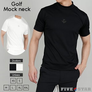 V bNlbN St Y  Vc Xgb` obNvg z UVJbg StEFA  Vv fB[X jZbNX t   t@CuX^[