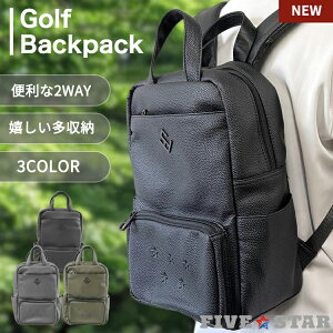 StobO Y obNpbN bN EhobO ΂ G{X JVIyA  ubN O[ J[L  fB[X jZbNX t@CuX^[