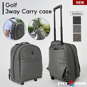 L[P[X StobO Y L[obO L[ bN {XgobO 3WAY G{XS St v Vv   t@CuX^[ V