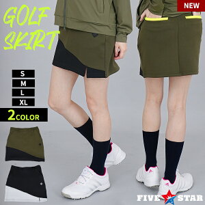 XJ[g StEFA fB[X EGXgS Xgb` S h zF ؑ St  Vv fB[X ~St H ~  X^[ t@CuX^[ V