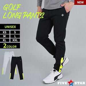 Opc StEFA Y Opc pc Xgb` h lIC St  Vv fB[X jZbNX ~St H ~  X^[ t@CuX^[ V