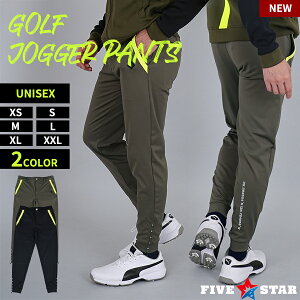 WK[pc StEFA Y Opc pc Xgb` t@Xi[  St  Vv fB[X jZbNX ~St H ~  X^[ t@CuX^[ V