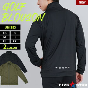 YStEFA u] WPbg  St Y iC WbvAbv  y Xgb`   Vv fB[X jZbNX H ~  X^[ t@CuX^