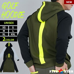 p[J[ StEFA Y t[fB[ tWbvp[J[  Xgb` lIC St Vv fB[X jZbNX H ~  X^[ t@CuX^[ V