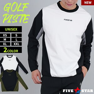 YStEFA sXe StEFA Y gbvX iC  y  vI[o[ St S  Vv fB[X jZbNX H ~  X^[ t@CuX^[ 