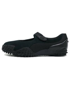�yCLEARANCE�zPUMA MOSTRO FEY PRM PUMA BLACK�y401062-01-BLACK�z