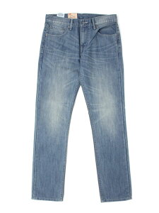 �y���������zLEVI'S 501 JEANS�y00501-1627-LIGHT BLUE MWASH�z