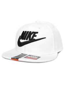 Nike Sb バック メンズ帽子 キャップ 通販 人気ランキング 価格 Com
