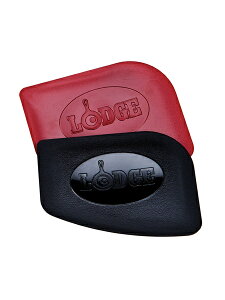 LODGE SET OF 2 PAN SCRAPERSySCRAPERPK-MIXz