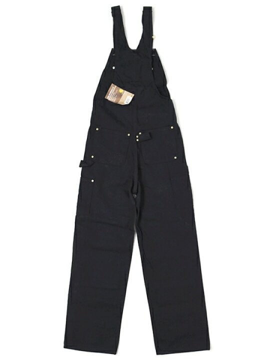 carhartt r01 black