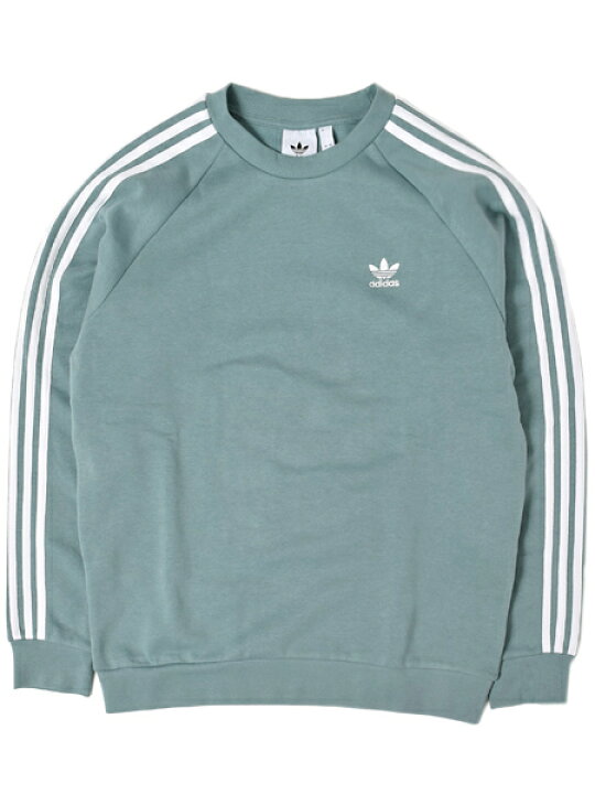 adidas dv1637