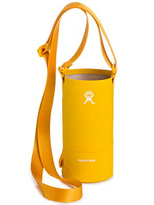 Hydro Flask LARGE BOTTLE SLING 32 OZ-GOLDENROD�y5089611-29-YELLOW�z