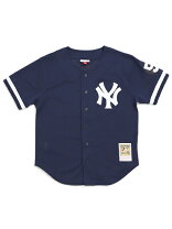 楽天市場】mitchell & ness yankeesの通販