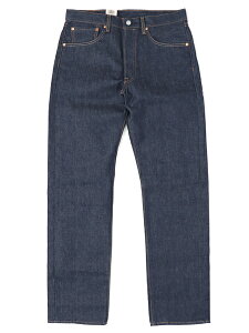 �y���������zLEVI'S 501 ORIGINAL SHRINK TO FIT-RIGID�y00501-0000-RIGID DENIM�z