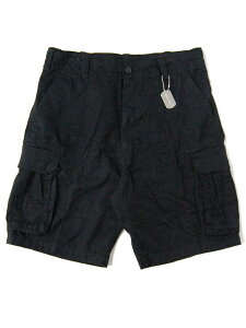 ROTHCO VINTAGE SHORTS�yRTC-2130-BLACK�z