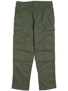 ROTHCO PC PANTS�yRTC-7838-RTC-OLIVE DRAB�z