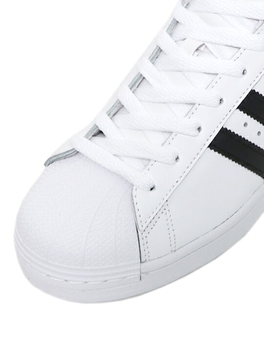 楽天市場】【送料無料】ADIDAS PRO MODEL【FV5722-WHITE】 : FIVE STAR DS