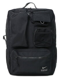 楽天市場 Nike ユーティリティエリートの通販 楽天市場 Nike ユーティリティエリートの通販