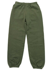 �yCLEARANCE�zLOS ANGELES APPAREL 14oz GD HEAVY FLEECE PANTS-ARMY�yHF04GD-ARM-OLIVE�z