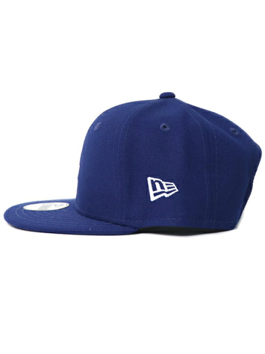 楽天市場】【KIDS】NEW ERA CHILD 9FIFTY DODGERS DK ROYAL/WHITE【12491922-BLUE】 : FIVE STAR DS 楽天市場】【KIDS】NEW ERA CHILD 9FIFTY DODGERS DK ROYAL/WHITE【12491922-BLUE】 : FIVE STAR DS