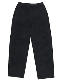 【SALE】LEVI'S SKATE QUICK RELEASE PANT-ANTHRACITE NIGH【A0968-0001-BLACK】