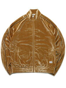 �yCLEARANCE�zPRO CLUB VELOUR TRACK JACKET CHOCO BROWN�y16PC0303-CBR-LIGHT BROWN�z