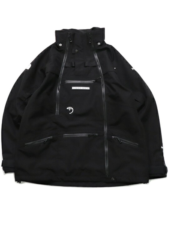 楽天市場】【送料無料】THE NORTH FACE STEEP TECH 96 APOGEE JACKET 