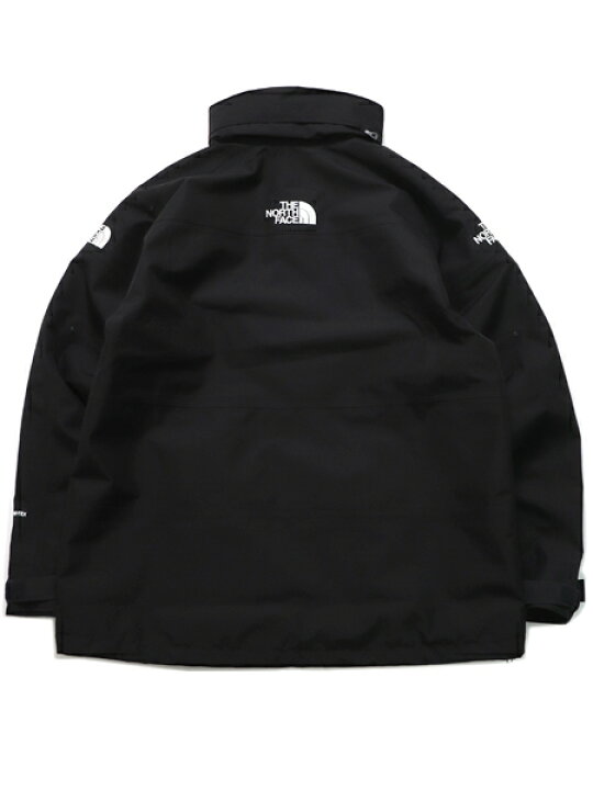 楽天市場】【送料無料】THE NORTH FACE STEEP TECH 96 APOGEE JACKET  
